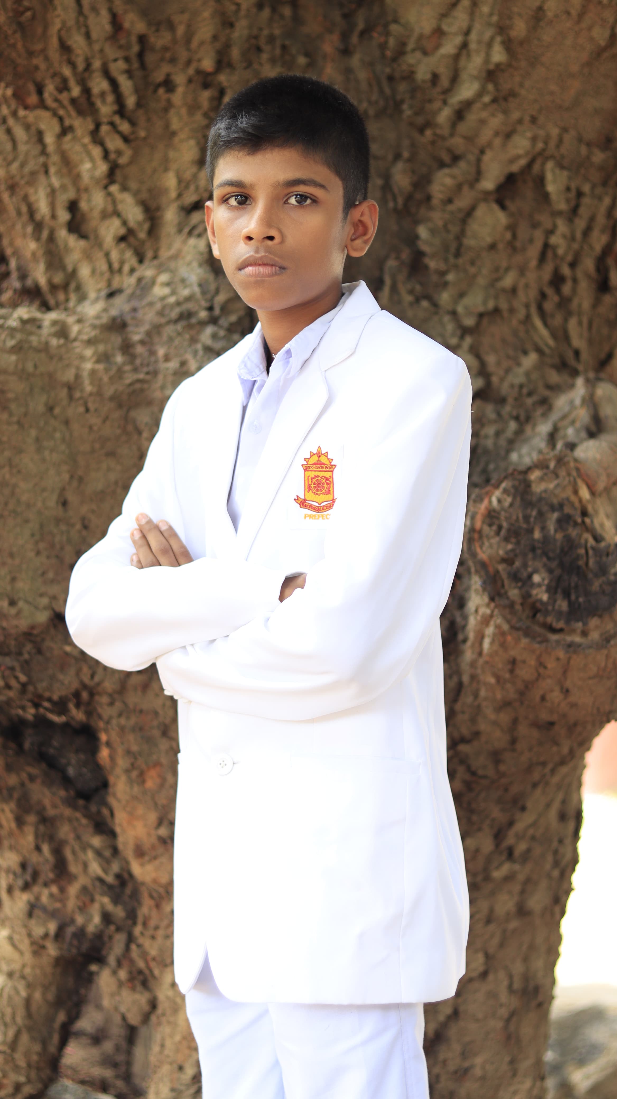 ඩබ්ලිව්.එස්.නෙත්සර