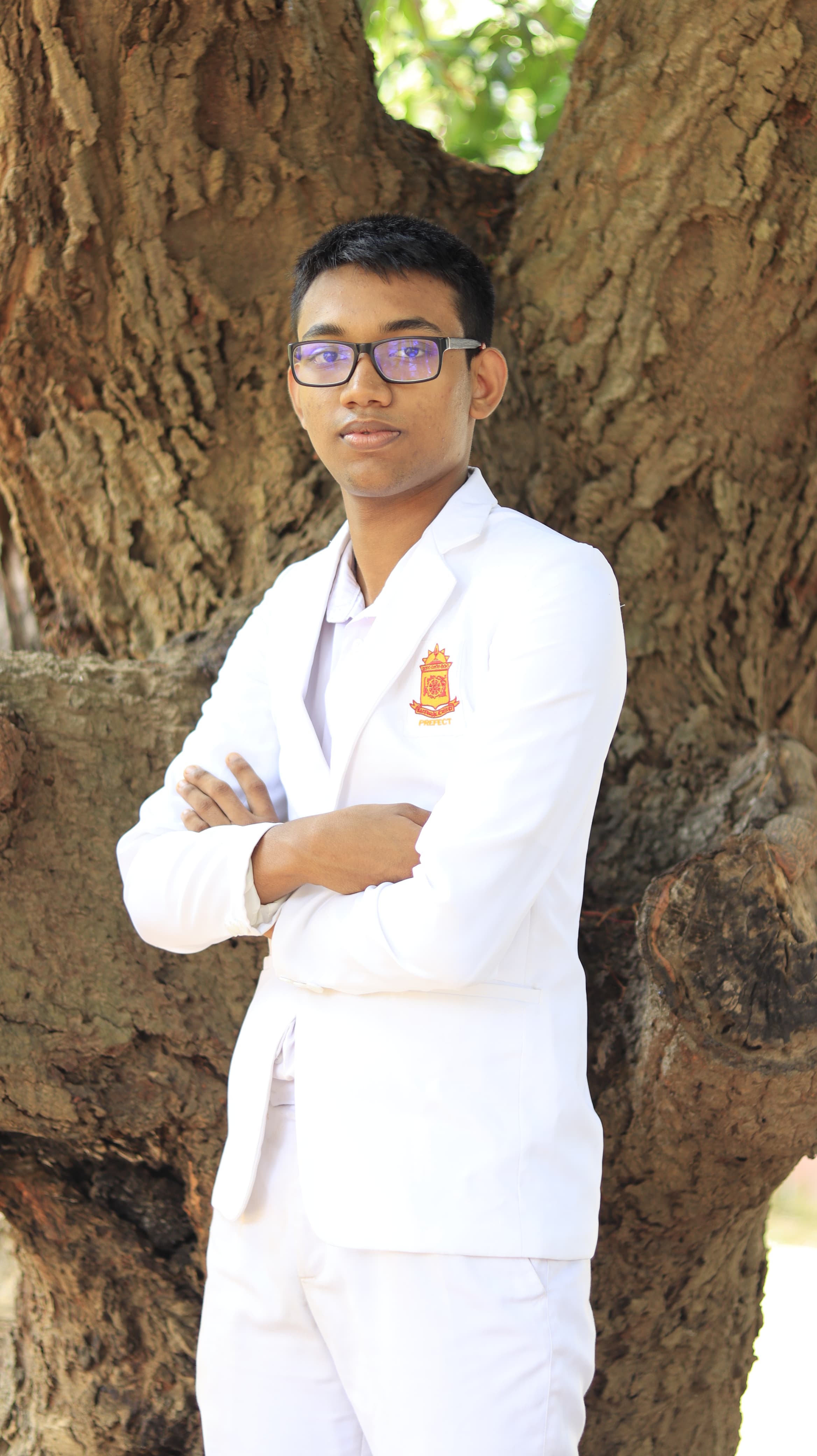 පී.ආර්.ප්‍රභාෂ්වර