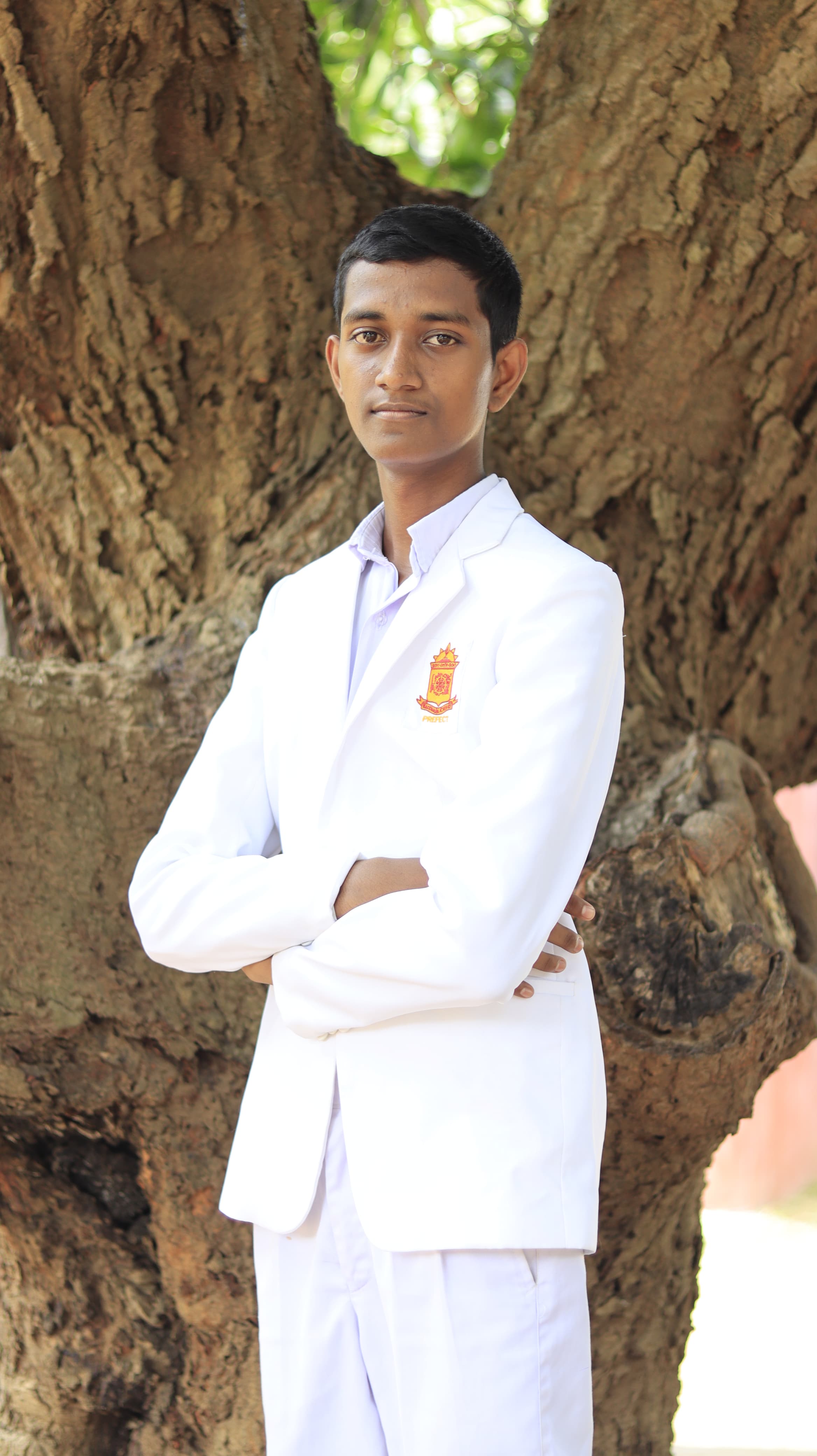 පී.ඩී.සංජිත