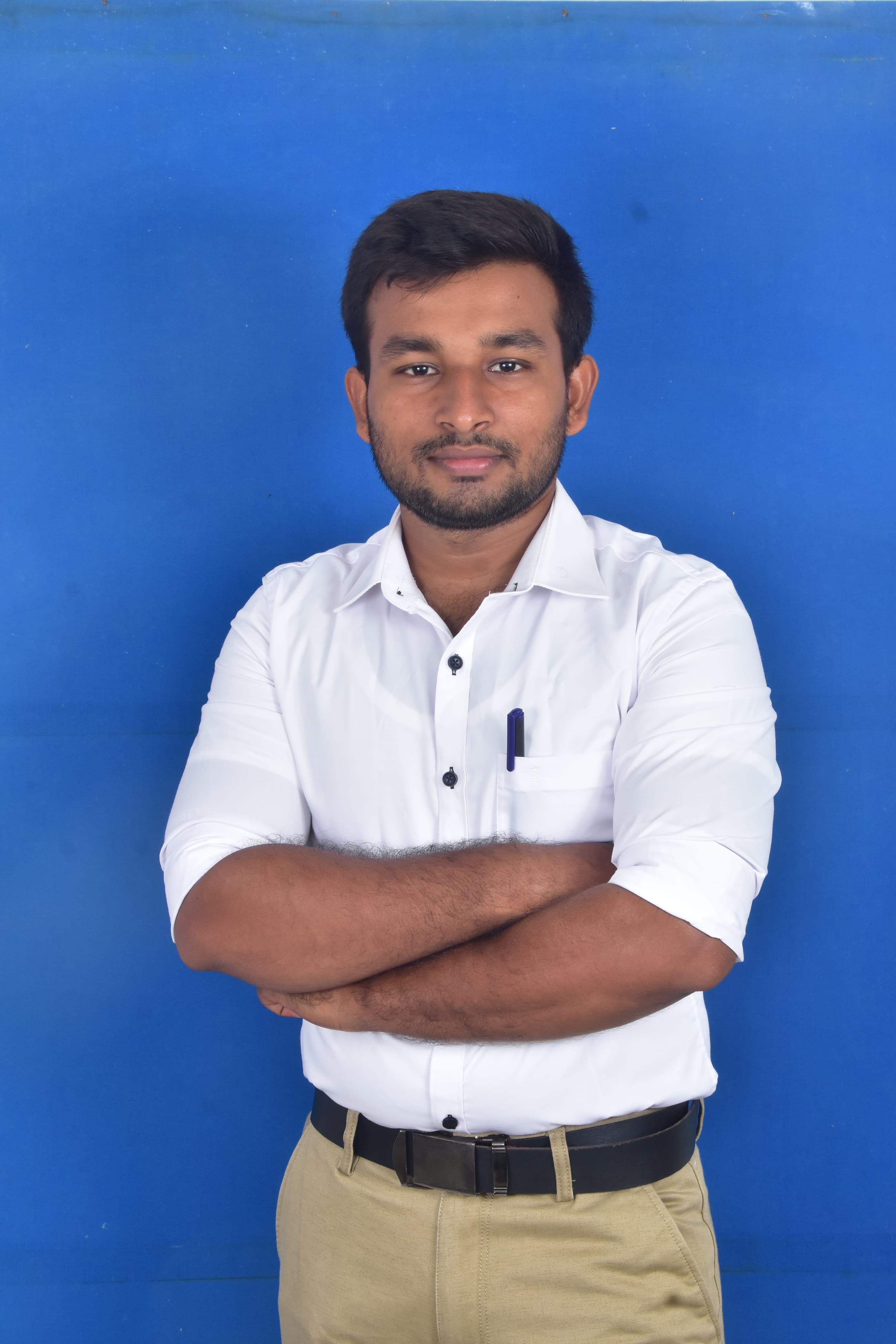 රසික මධුසංක මහතා