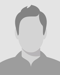 එස්. කවිඳු ඉරෝෂ