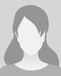 ඩබ්ලිව්.එම්.යූ.විශ්වානි