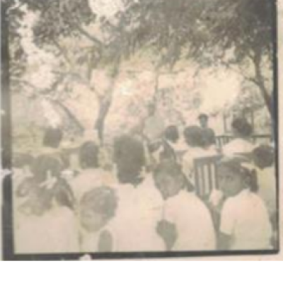 11.pdf Wondershare Pdfelement 9 8 2023 6 01 34 Pm