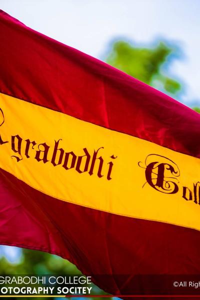 35741065 1660485947410593 1506504472501682176 N